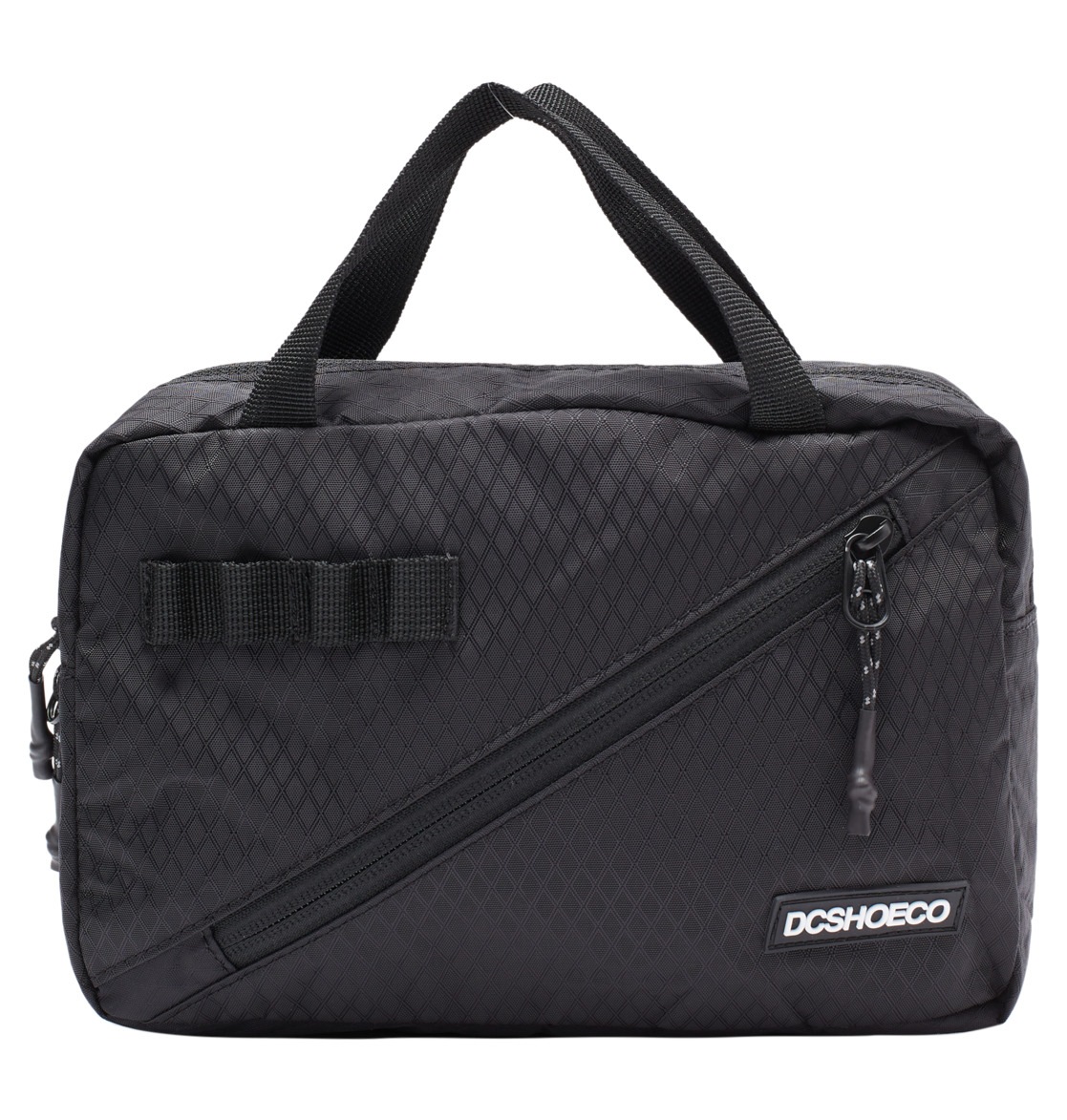 DC Shoes Gürteltasche »Terminal 3L« von DC Shoes