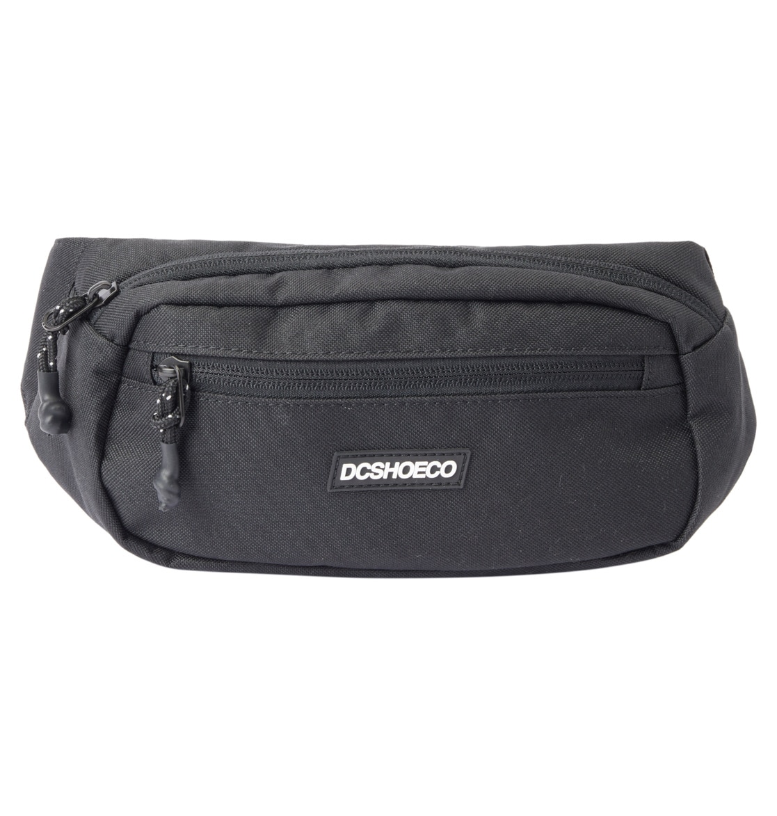 DC Shoes Gürteltasche »Tussler 1.5L« von DC Shoes