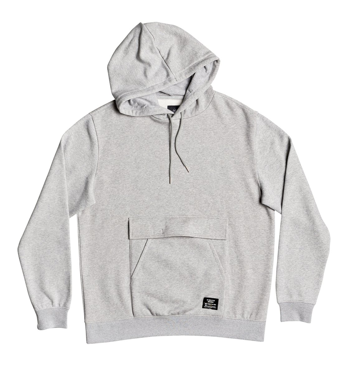 DC Shoes Kapuzensweatshirt »Boswell« von DC Shoes