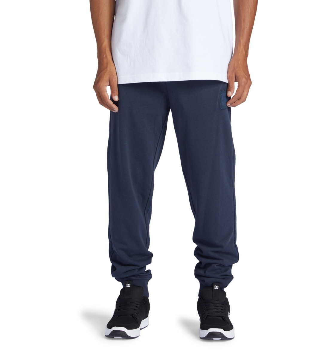 DC Shoes Jogger Pants »Anafront« von DC Shoes