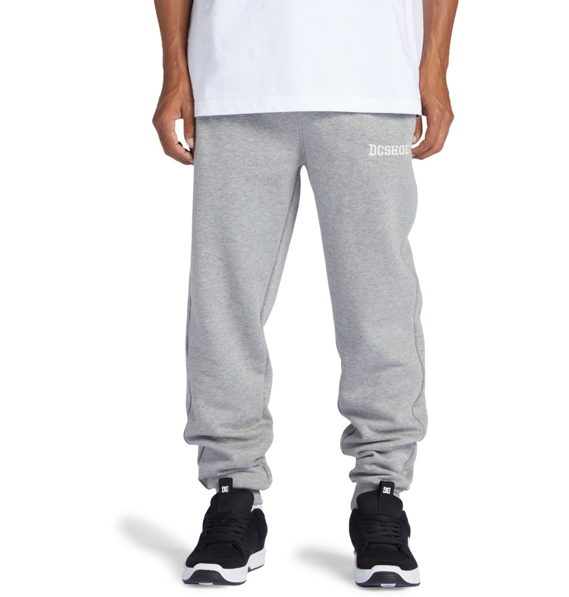 DC Shoes Jogger Pants »Baseline« DC Shoes Jogger Pants »Baseline« von DC Shoes