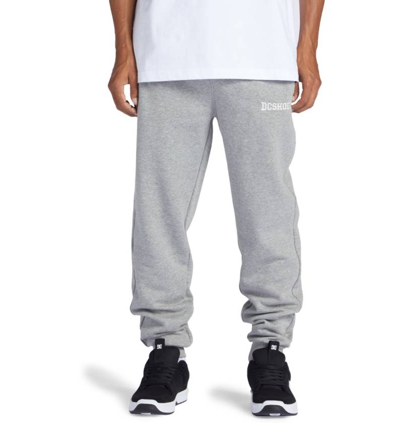 DC Shoes Jogger Pants »Baseline« DC Shoes Jogger Pants »Baseline« von DC Shoes