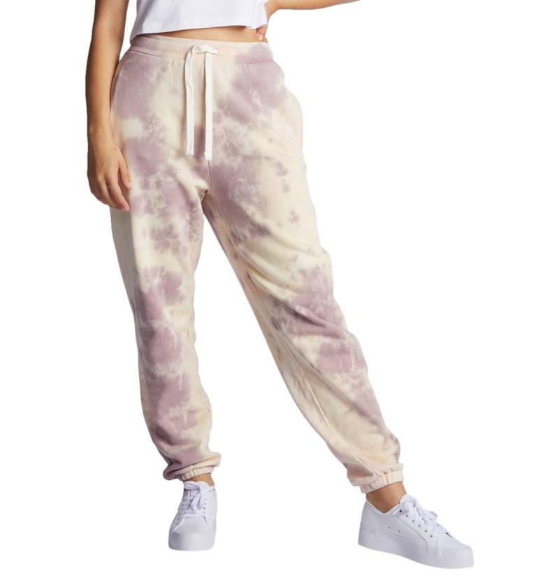 DC Shoes Jogger Pants »Faded« von DC Shoes