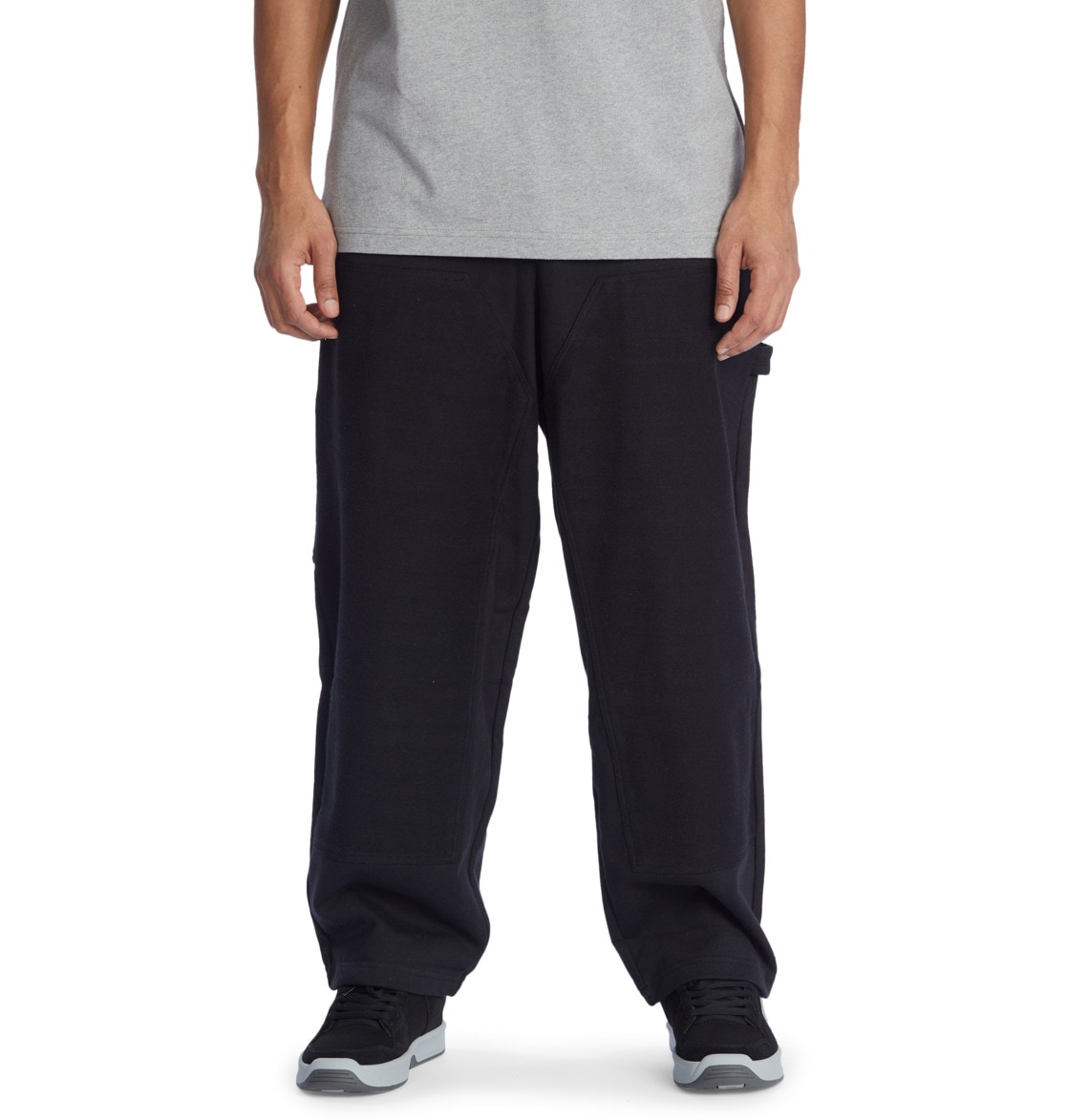 DC Shoes Jogger Pants »Mechanic« von DC Shoes