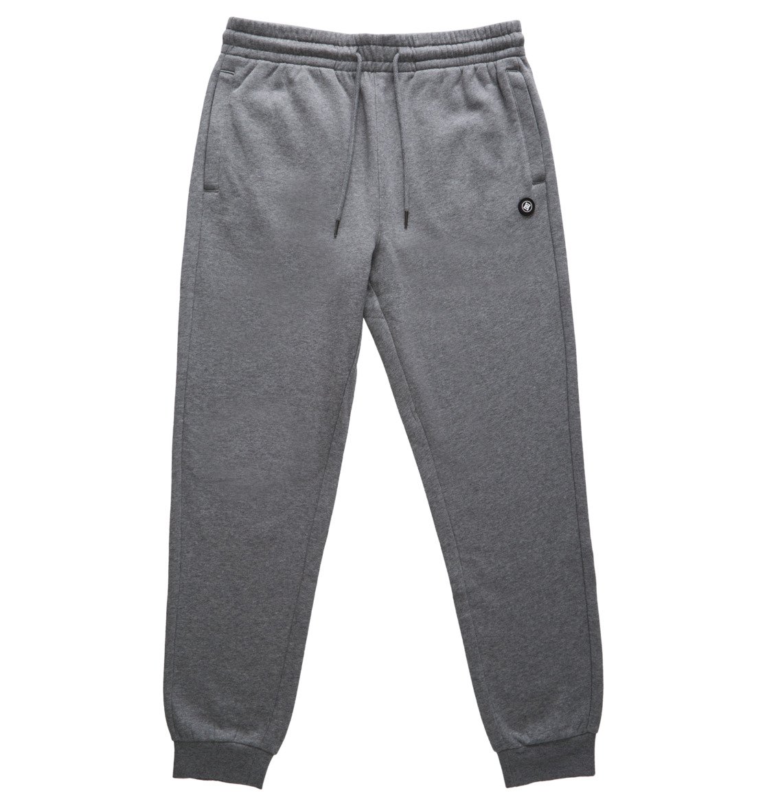 DC Shoes Jogger Pants »Riot« von DC Shoes