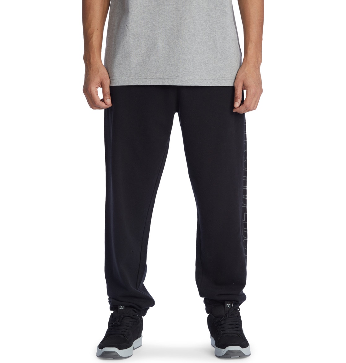 DC Shoes Jogger Pants »Rogers« von DC Shoes