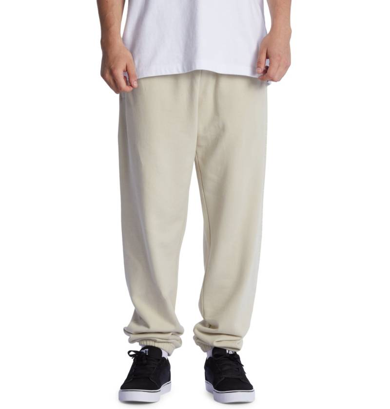 DC Shoes Jogger Pants »Rogers« von DC Shoes