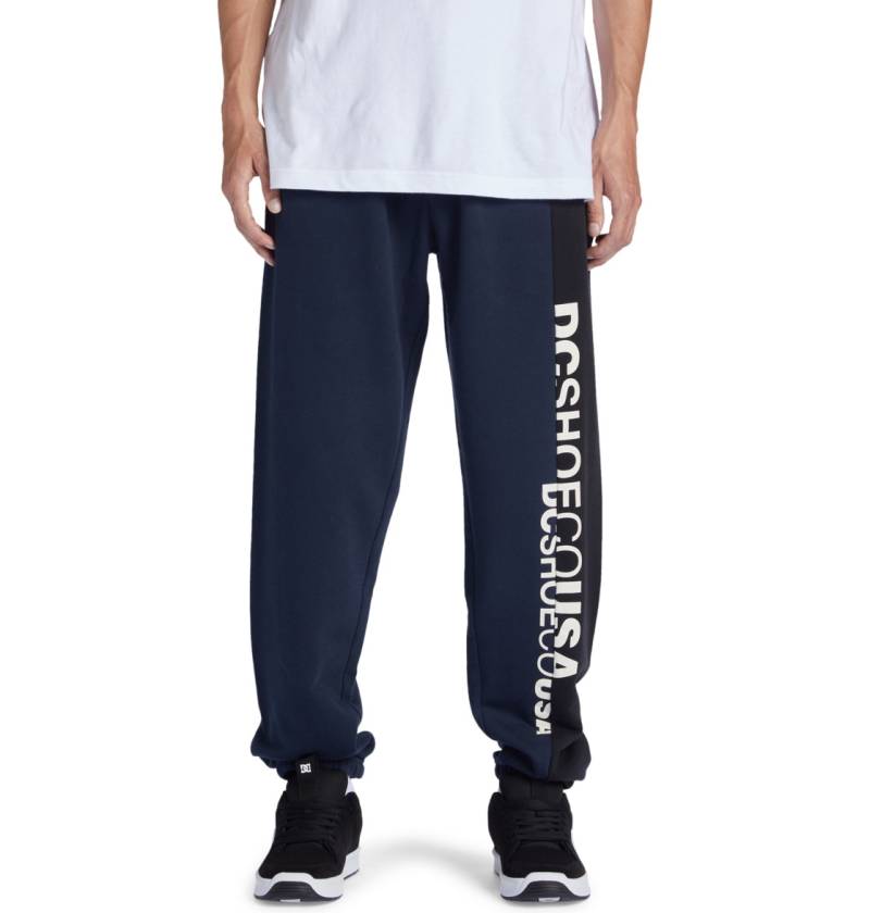 DC Shoes Jogger Pants »Static« von DC Shoes