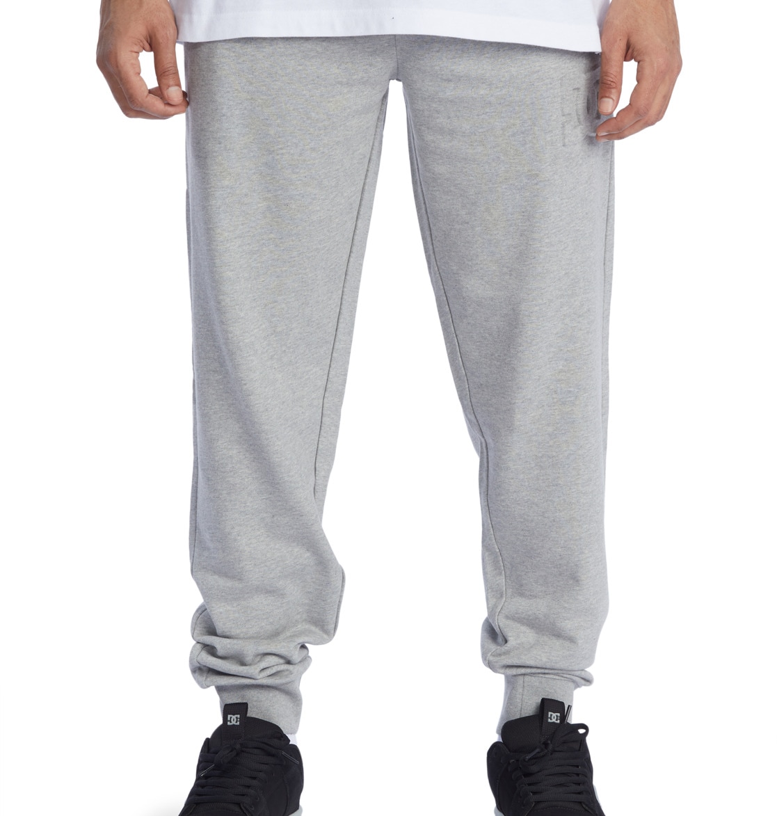 DC Shoes Jogger Pants »Stuntly« von DC Shoes