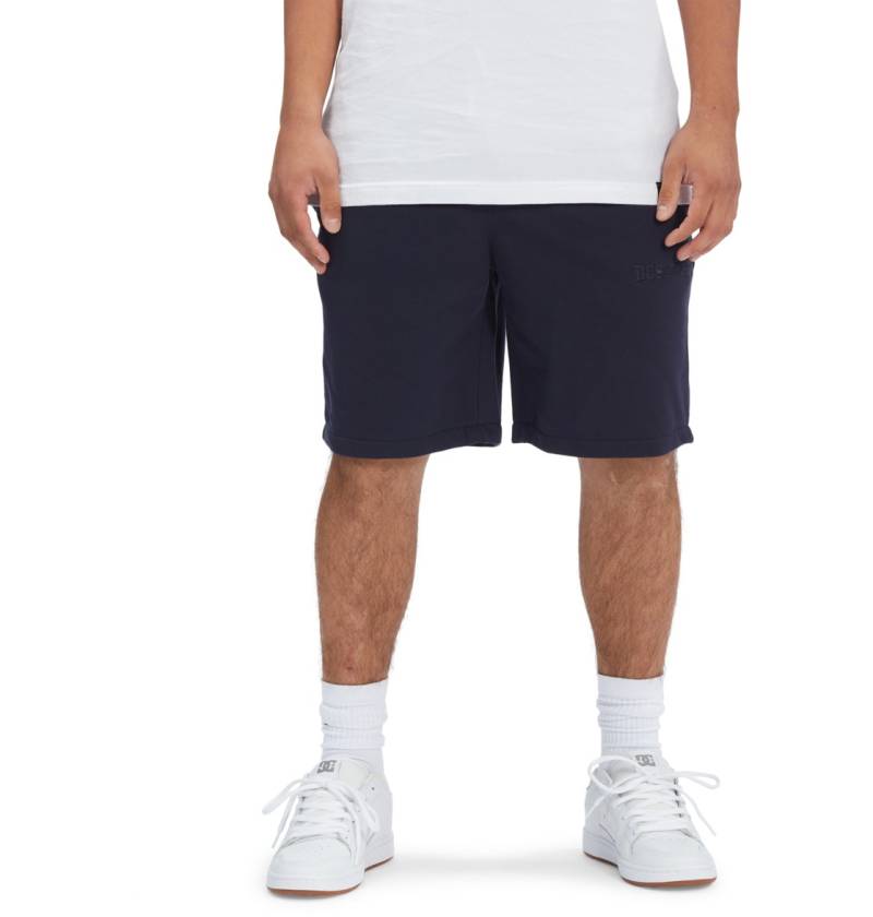 DC Shoes Trainingsshorts »Riot« von DC Shoes