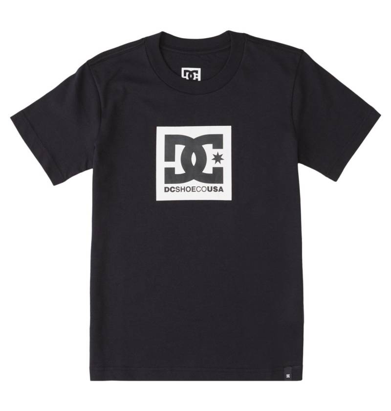 DC Shoes T-Shirt »DC Square Star« von DC Shoes