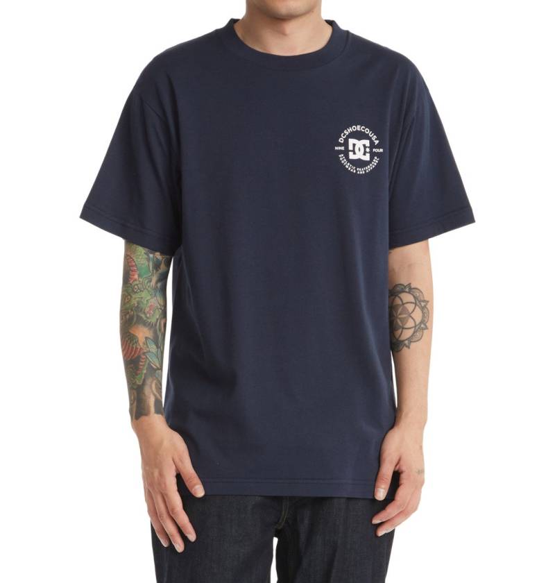 DC Shoes T-Shirt »DC Star Pilot« von DC Shoes