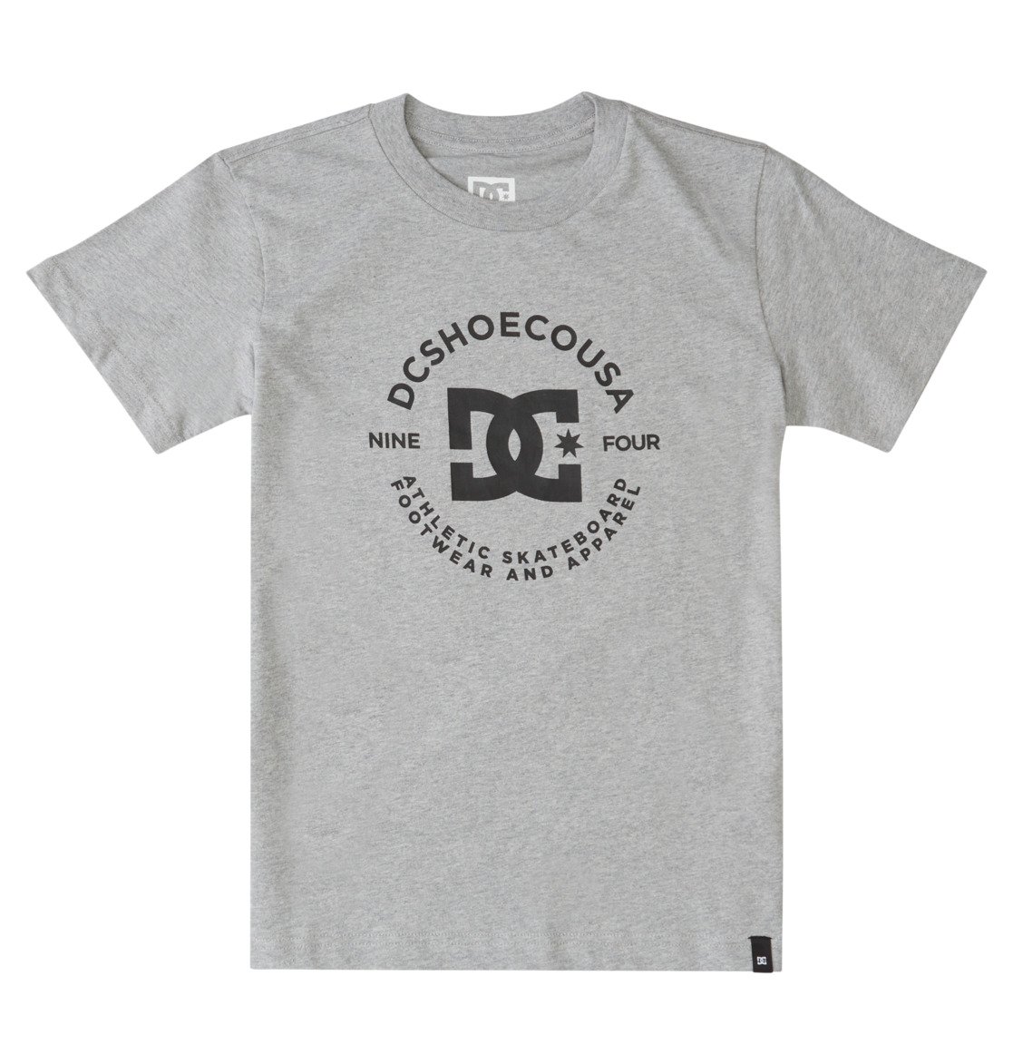 DC Shoes T-Shirt »DC Star Pilot« von DC Shoes