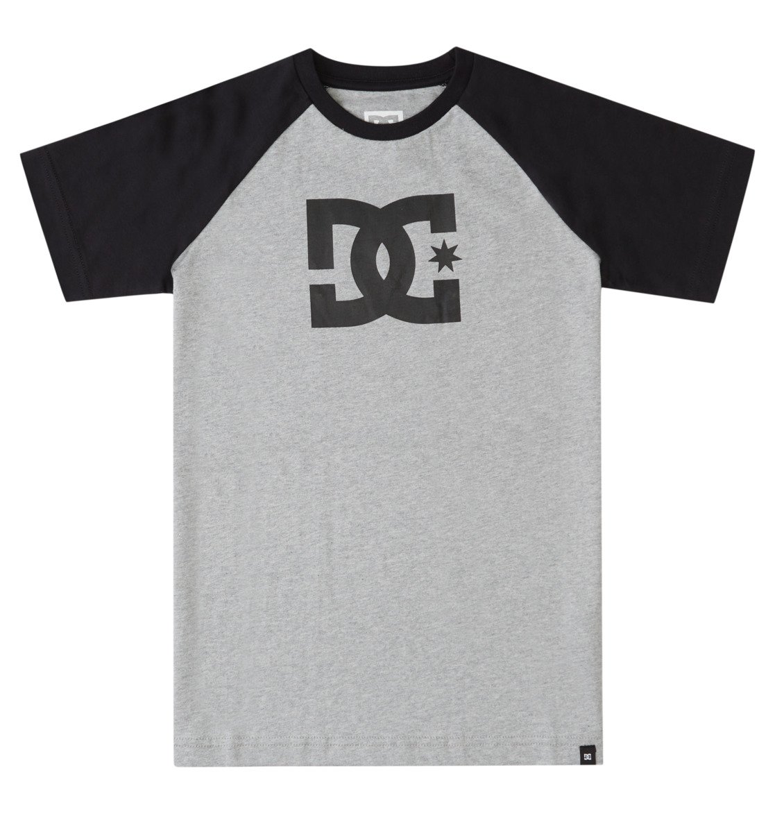 DC Shoes T-Shirt »DC Star« von DC Shoes