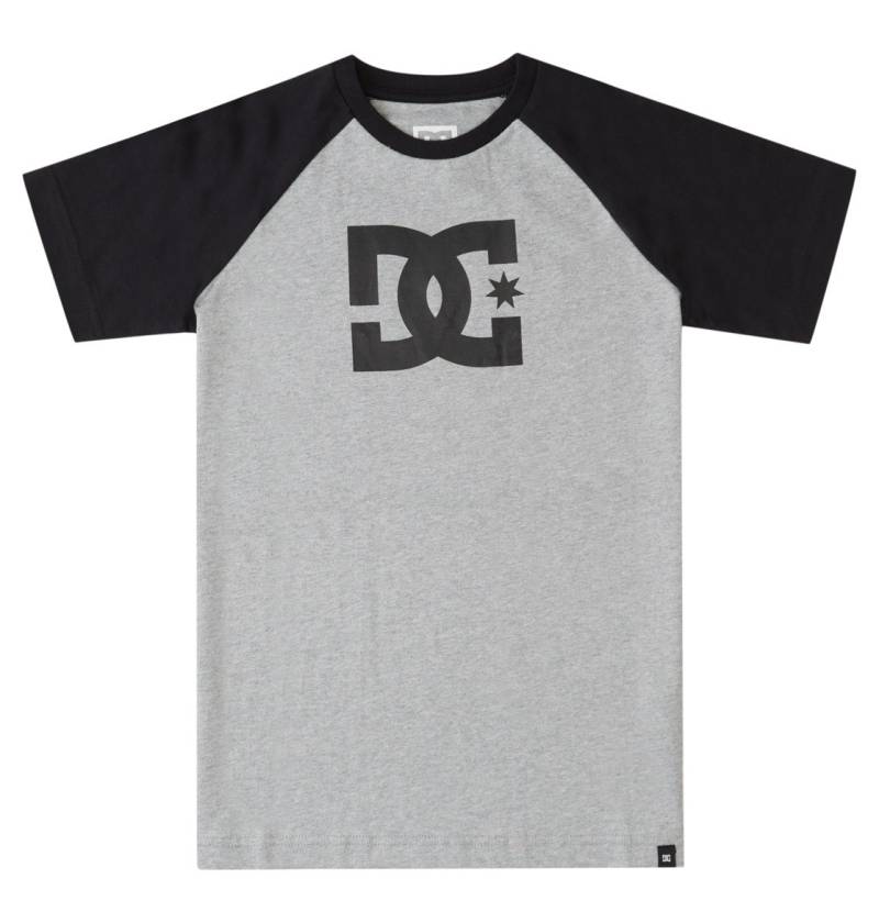 DC Shoes T-Shirt »DC Star« von DC Shoes