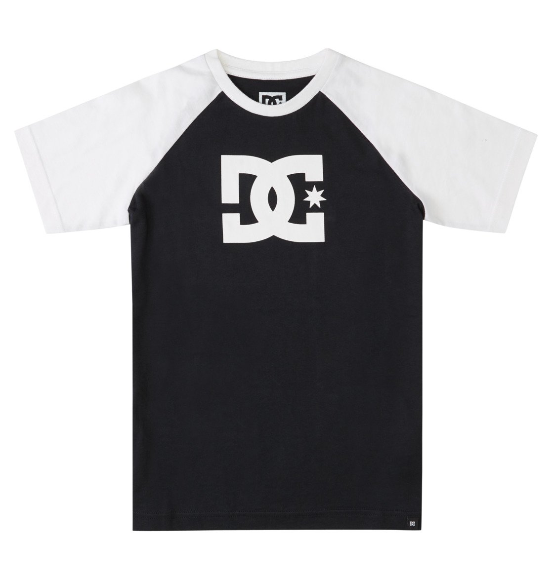 DC Shoes T-Shirt »DC Star« von DC Shoes