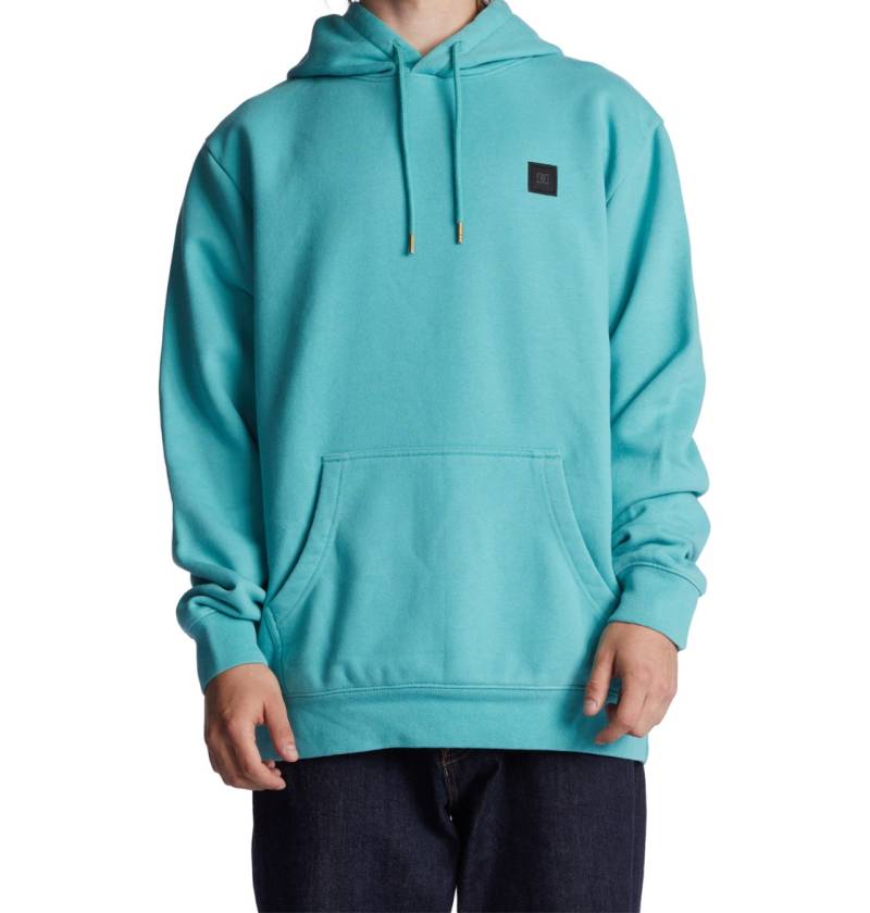 DC Shoes Kapuzensweatshirt »DC 1994« von DC Shoes