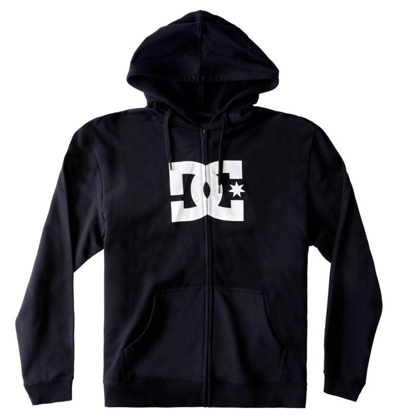 DC Shoes Kapuzensweatshirt »DC Star« von DC Shoes