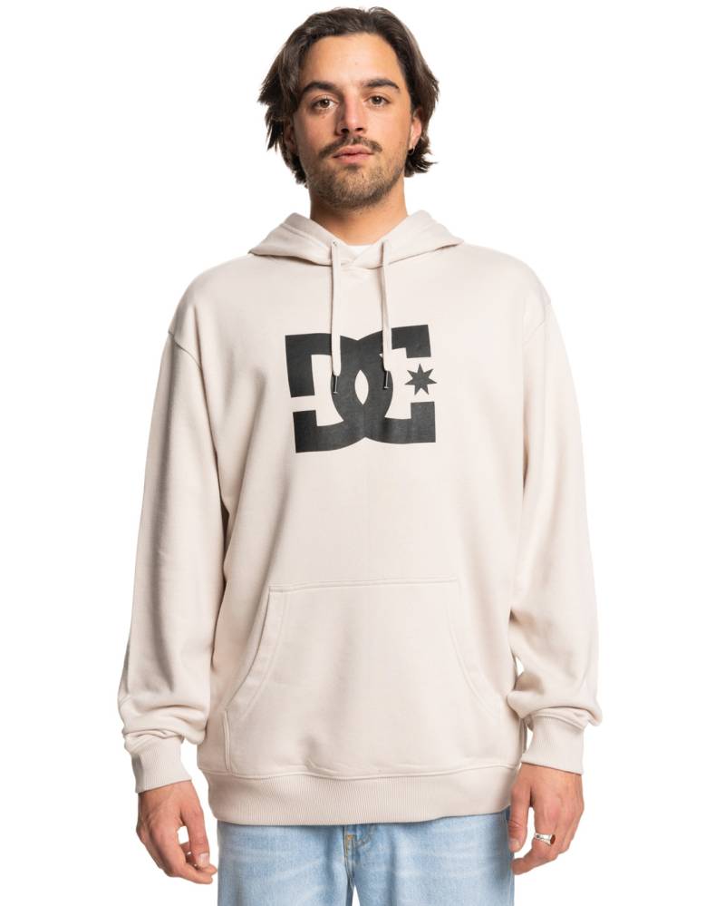 DC Shoes Kapuzensweatshirt »DC Star« von DC Shoes