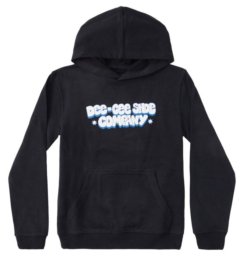 DC Shoes Kapuzensweatshirt »Dee Cee« von DC Shoes