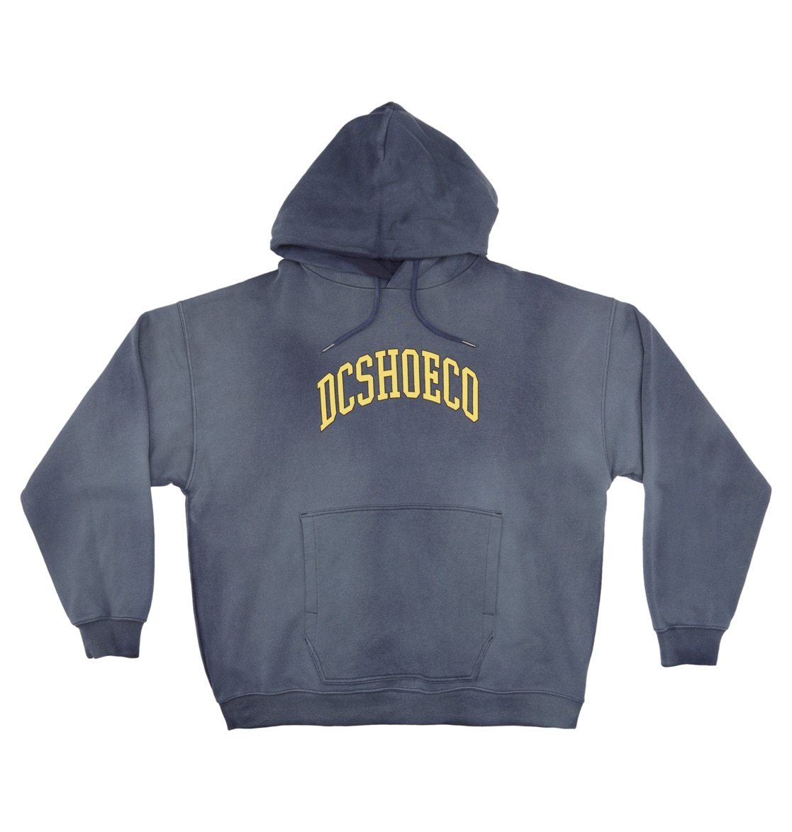 DC Shoes Kapuzensweatshirt »Haze« DC Shoes Kapuzensweatshirt »Haze« von DC Shoes