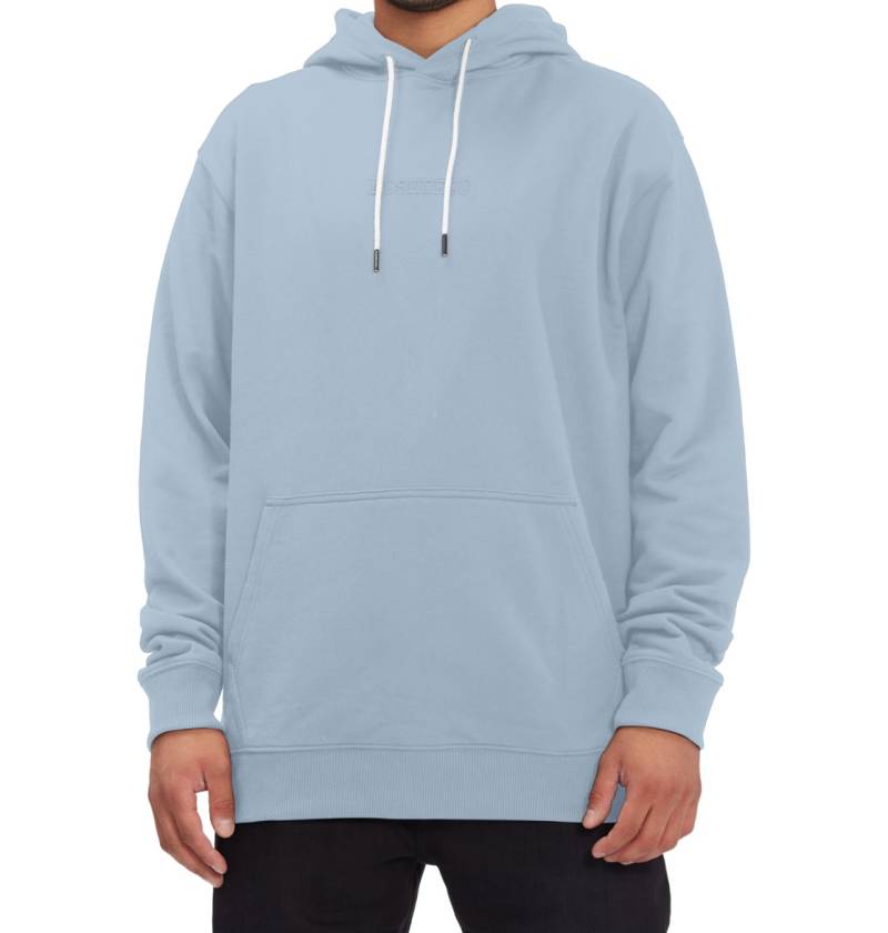 DC Shoes Kapuzensweatshirt »Riot« von DC Shoes