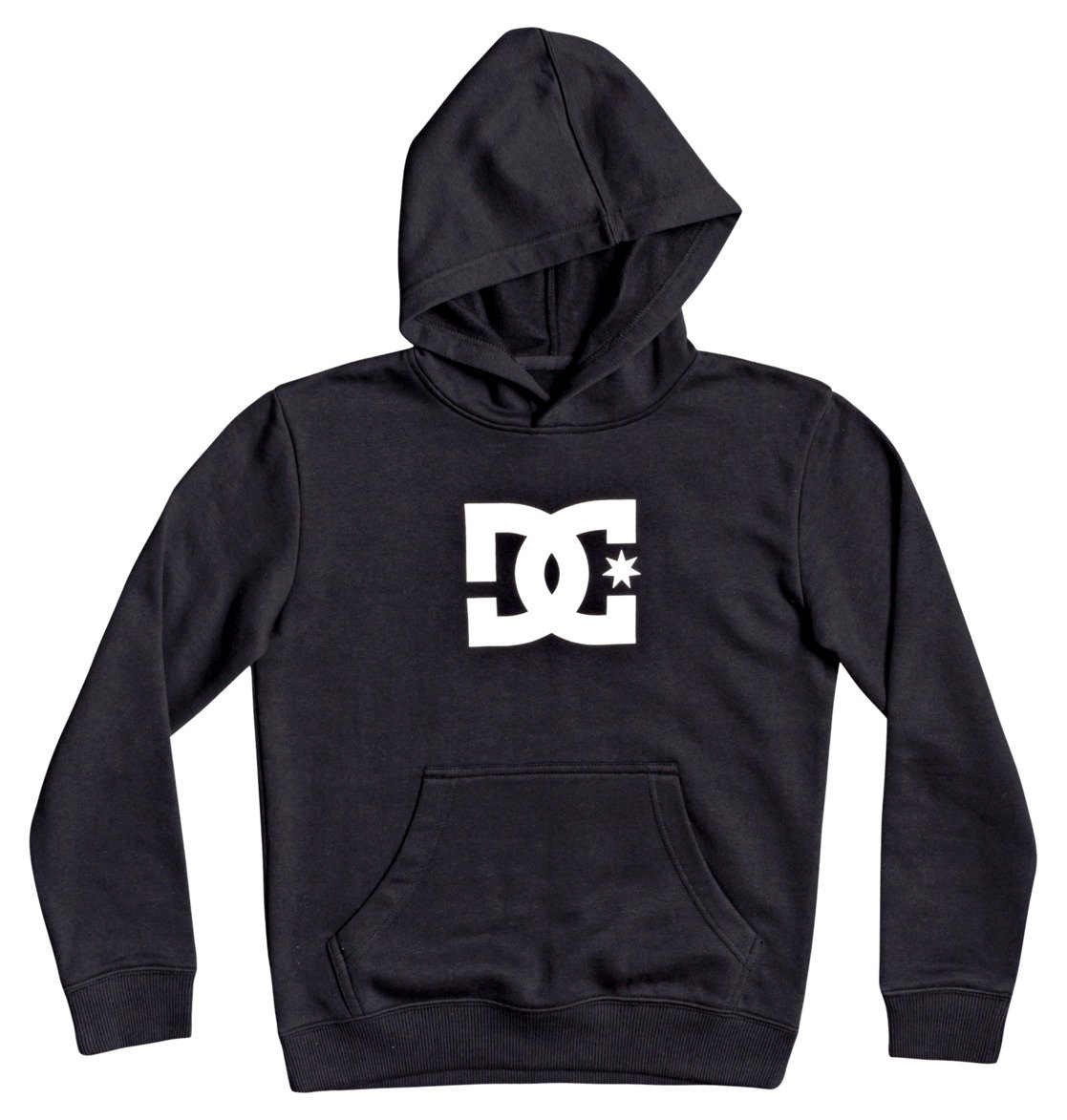 DC Shoes Kapuzensweatshirt »Star« von DC Shoes