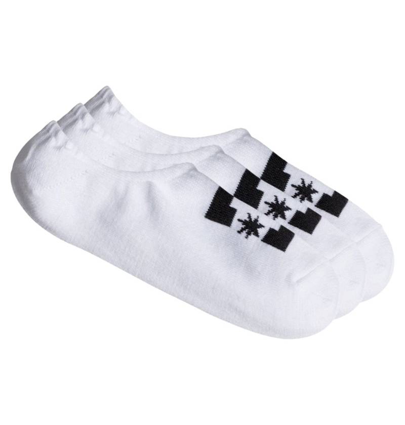 DC Shoes Socken »3 Pack« von DC Shoes