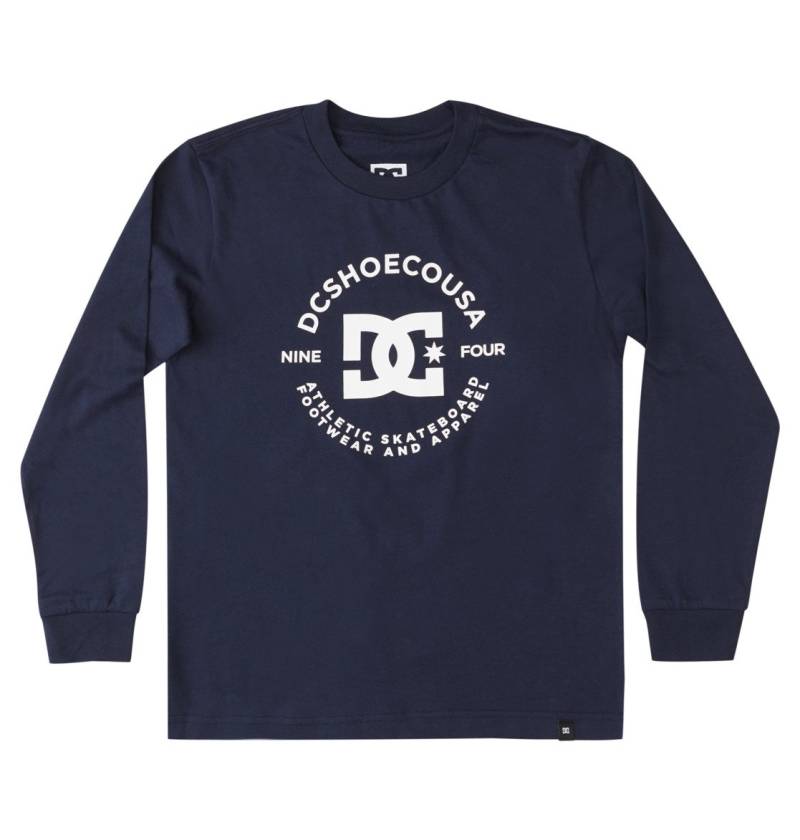 DC Shoes Langarmshirt »Star Pilot« von DC Shoes