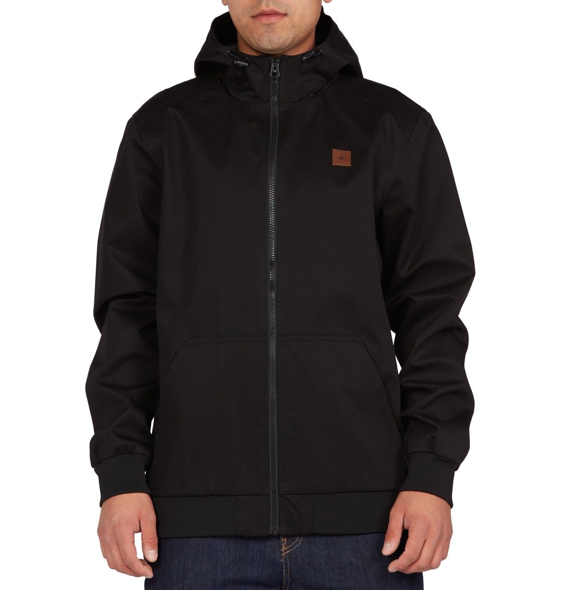 DC Shoes Daunenjacke »Earl Light« von DC Shoes