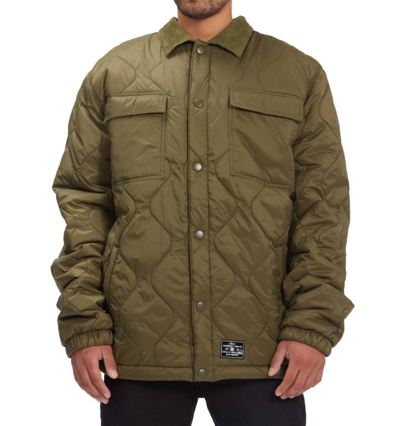 DC Shoes Outdoorjacke »Felon 2« von DC Shoes