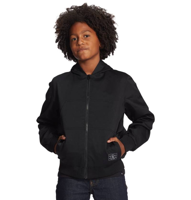 DC Shoes Outdoorjacke »Rowdy Light« von DC Shoes