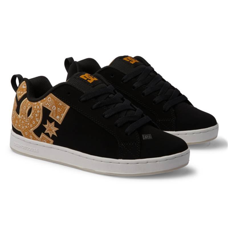 DC Shoes Outdoorsandale »Court Graffik« von DC Shoes