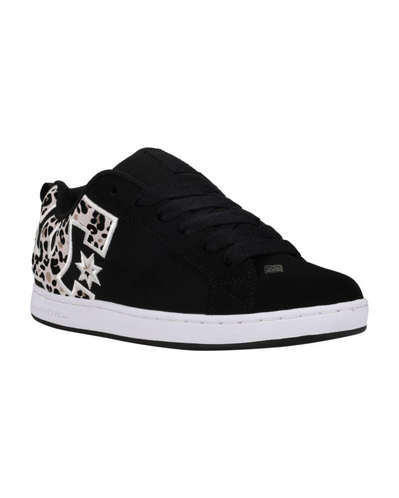 DC Shoes Outdoorsandale »Court Graffik« von DC Shoes