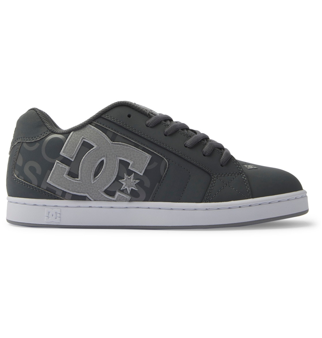 DC Shoes Outdoorsandale »Net« von DC Shoes