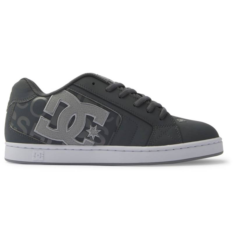 DC Shoes Sneaker »Net« von DC Shoes