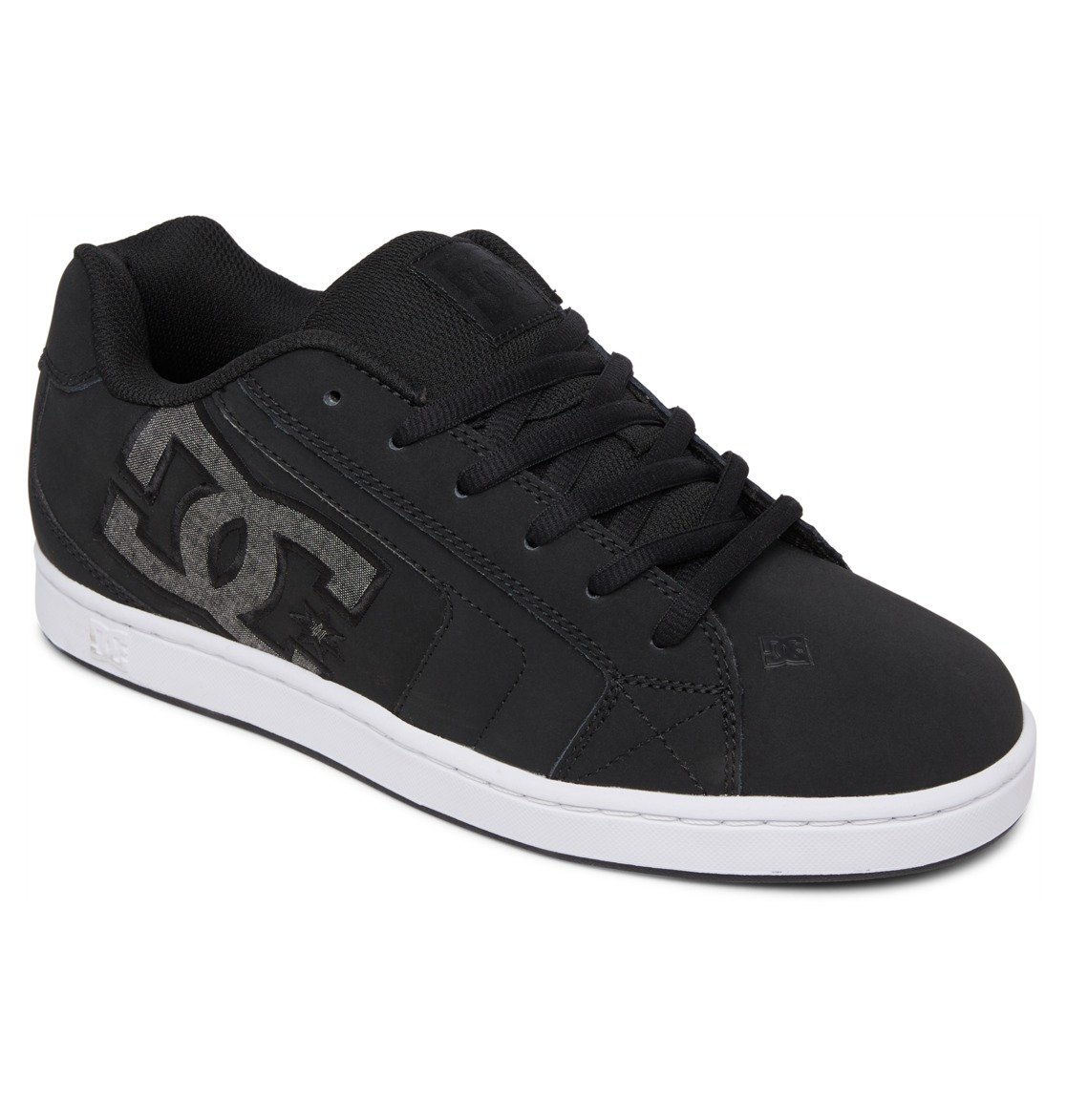 DC Shoes Outdoorsandale »Net« von DC Shoes