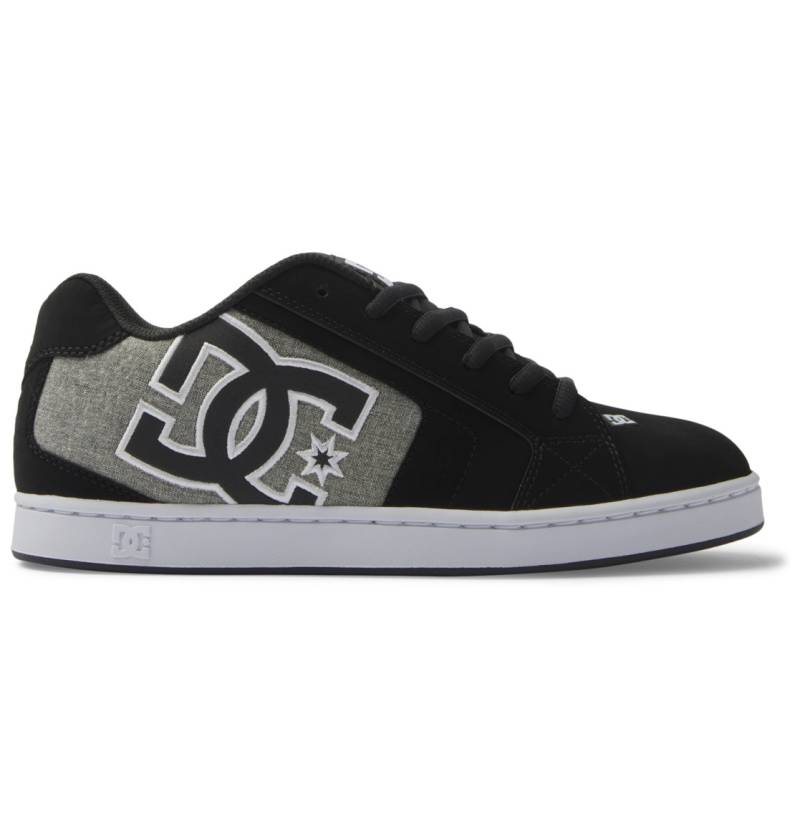 DC Shoes Sneaker »Net« von DC Shoes