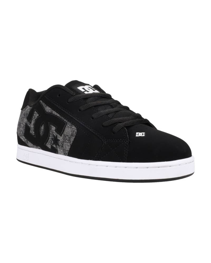 DC Shoes Outdoorsandale »Net« von DC Shoes