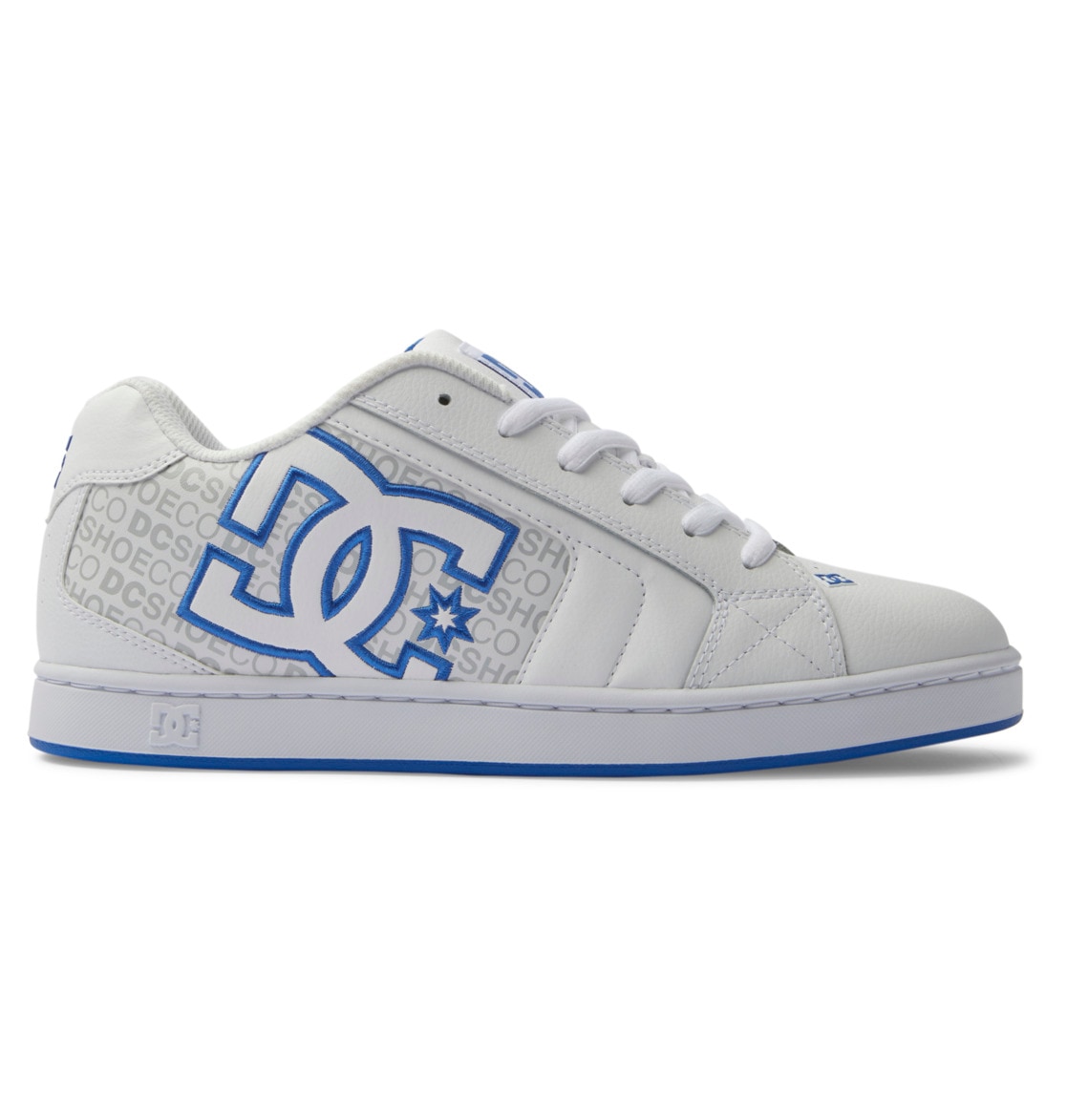 DC Shoes Outdoorsandale »Net« von DC Shoes