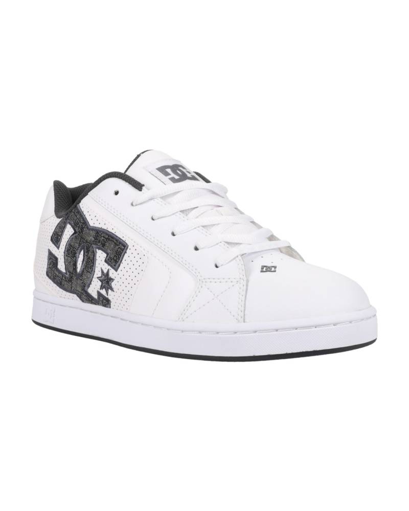 DC Shoes Outdoorsandale »Net« von DC Shoes