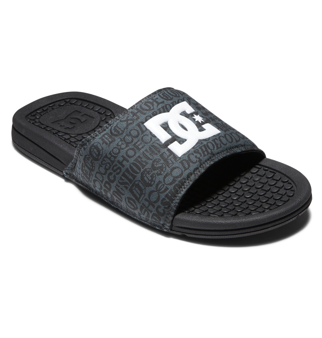 DC Shoes Sandale »Bolsa« von DC Shoes