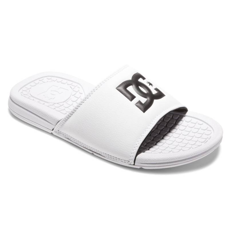 DC Shoes Sandale »Bolsa« von DC Shoes