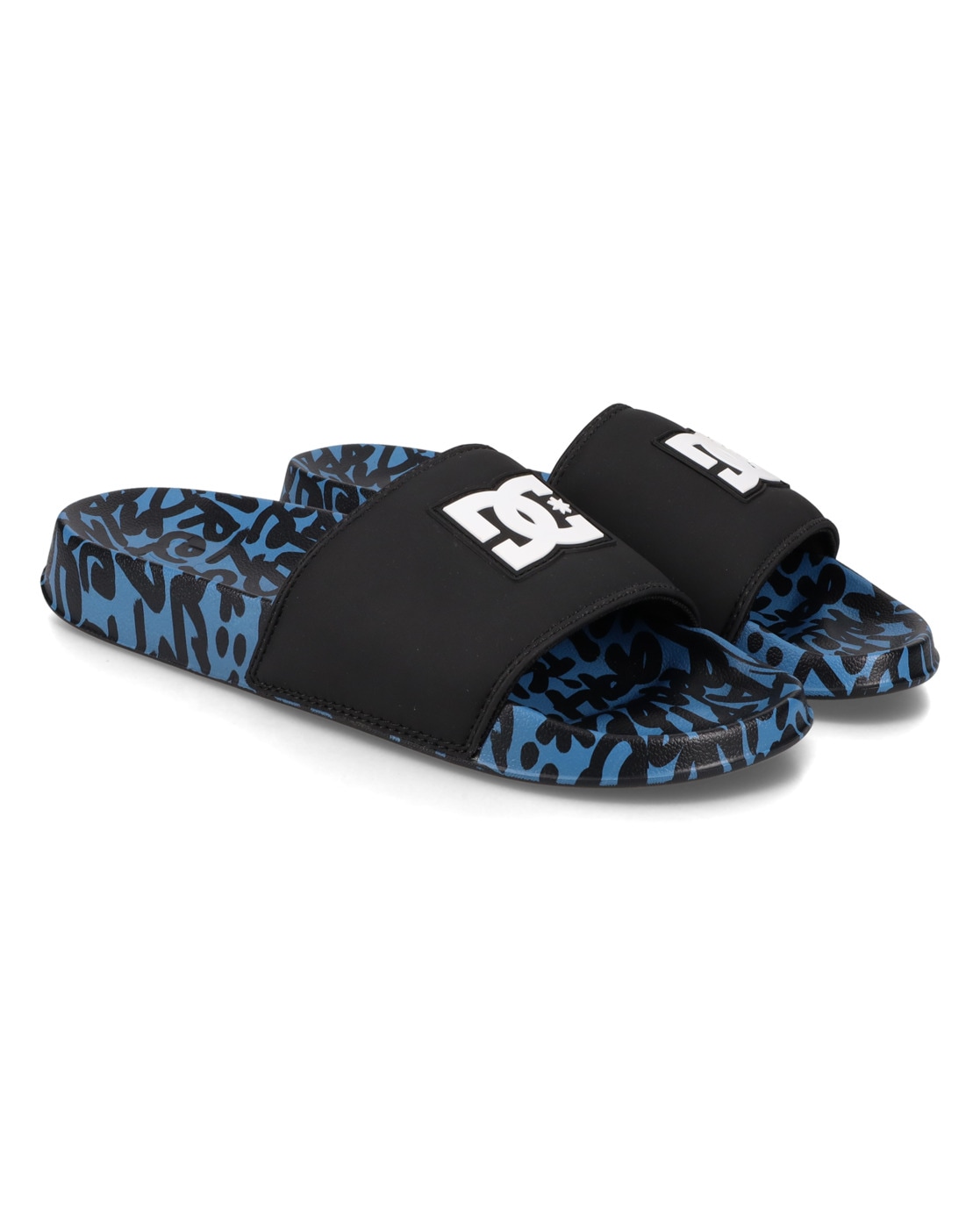 DC Shoes Sandale »DC SE« von DC Shoes