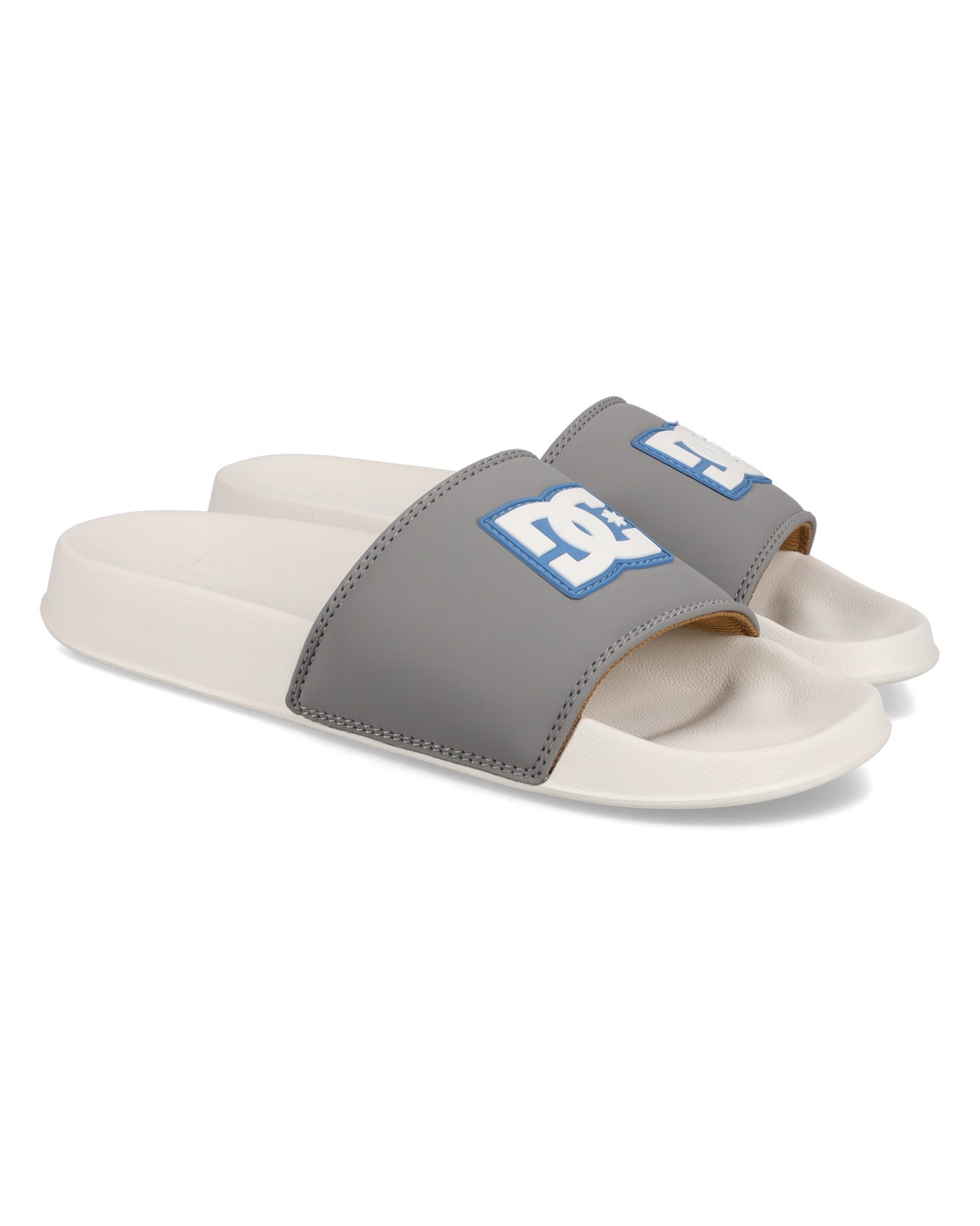 DC Shoes Sandale »DC SE« von DC Shoes