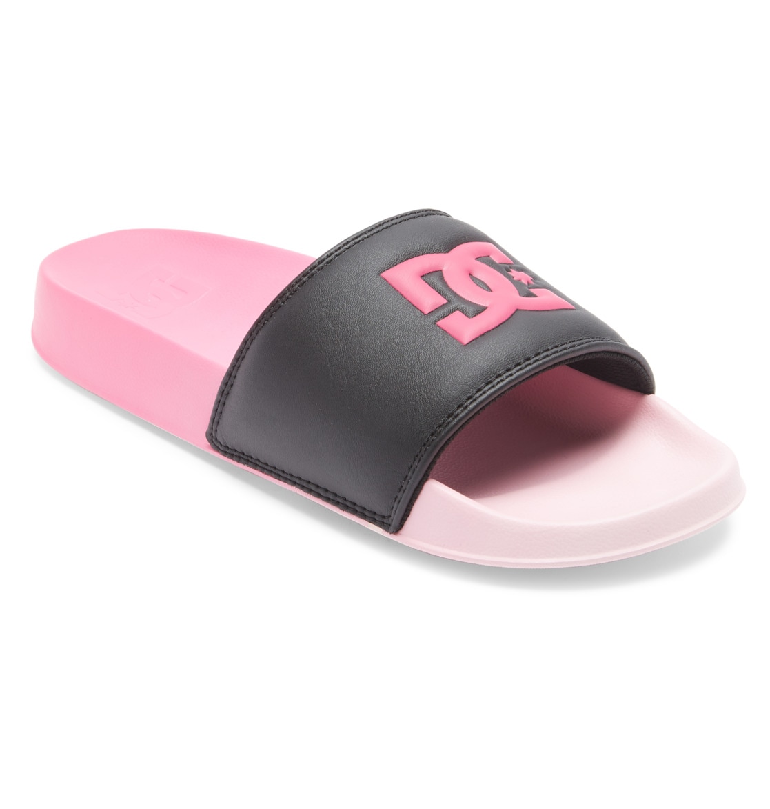 DC Shoes Sandale »DC Slides« von DC Shoes