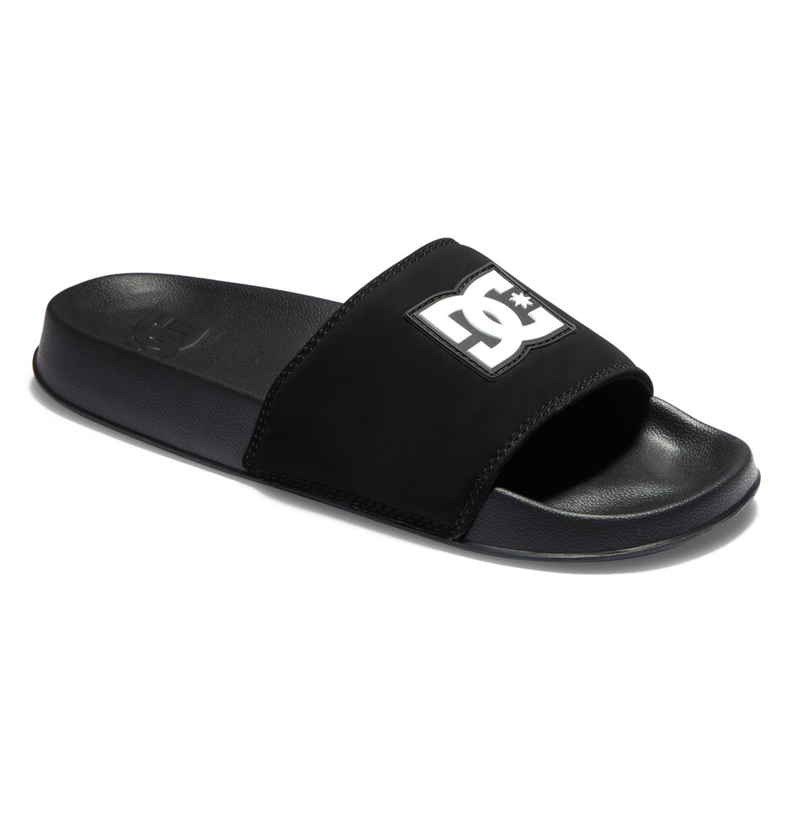 DC Shoes Sandale »DC« von DC Shoes