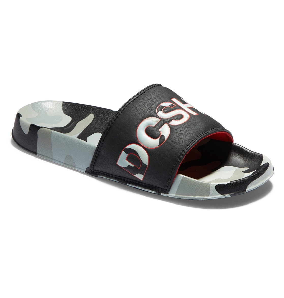 DC Shoes Sandale »DC« von DC Shoes