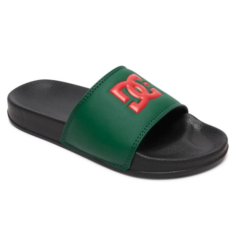 DC Shoes Sandale »DC« von DC Shoes