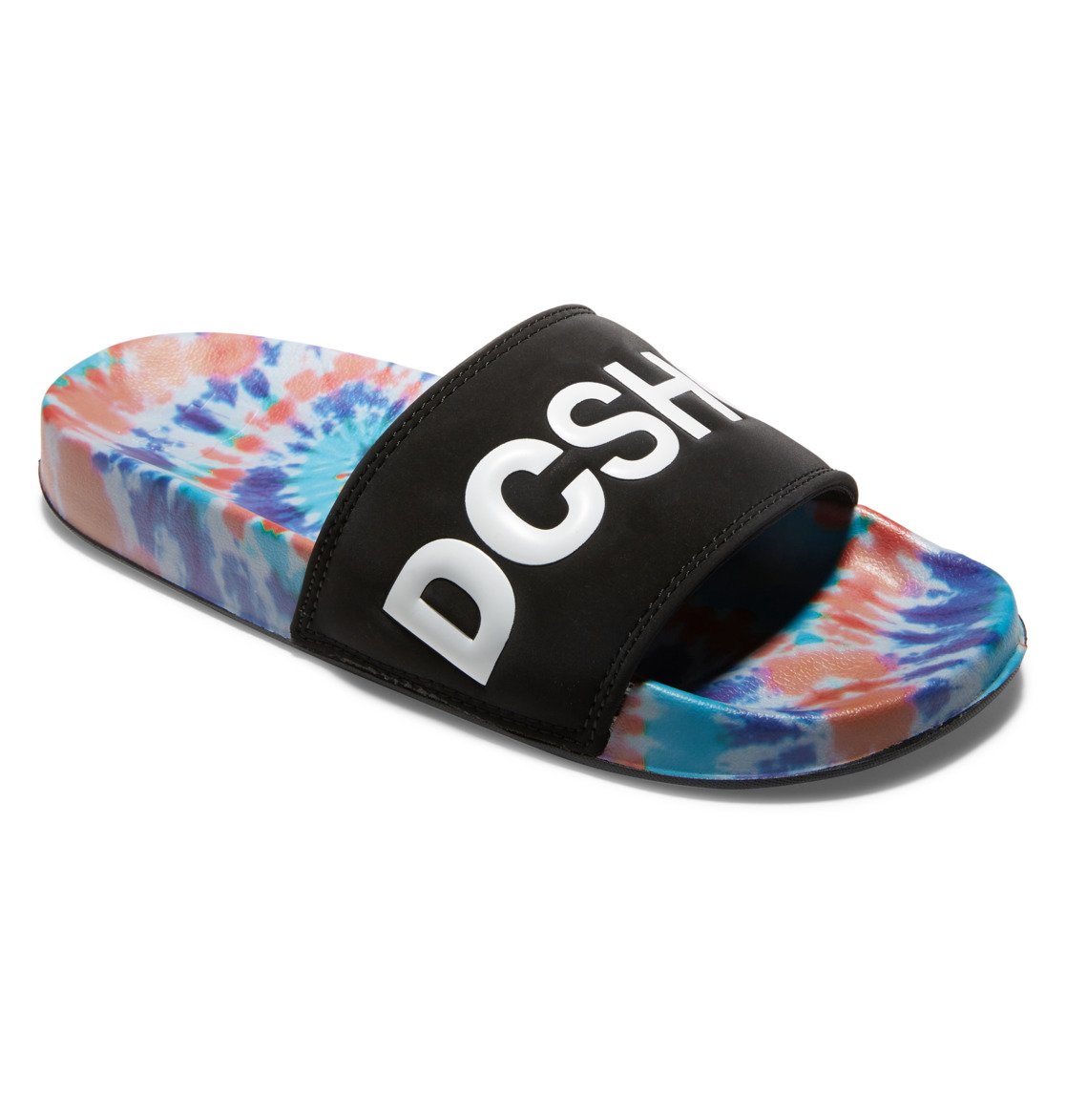 DC Shoes Sandale »DC« von DC Shoes